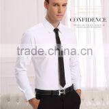 Bulk Men Brand Shirt Of European Style Of Various Colors (DSHM099) thumbnail-1
