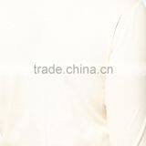 Maternity Exclusive Crew Neck Top With Long Sleeves China Supplier thumbnail-2