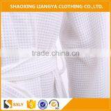 Top Selling Spa Robes for Women Hotel Light Bathrobe thumbnail-4