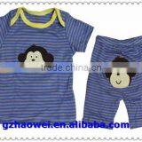 Baby Summer Clothing Sets,popular Baby Boy Clothing Sets,infant and Toddler Clothing,Baby Clothing Sets thumbnail-1