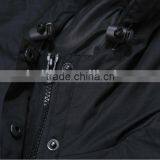 Lady's Leasure Coat thumbnail-3