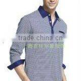 Brand Name T-shirt 2012 thumbnail-2