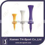 Unique Stepped Cheap Golf Tee Times thumbnail-1