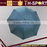 Promotion Golf Umbrella for 2 People thumbnail-1