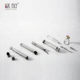 2017 Co2 Fractional Laser for Vaginoplasty on Sale thumbnail-3