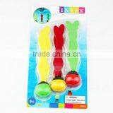 INTEX Colorful Diving Seaweed thumbnail-3