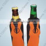 Bottle Cover thumbnail-1