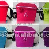 2012 Popular Selling Ice Bags thumbnail-1