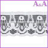 Best Selling French Border Lace Market in Dubai thumbnail-2