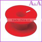 Steel Bobbin / Sewing Machine Spare Parts thumbnail-2