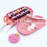 Sewing Kits thumbnail-1