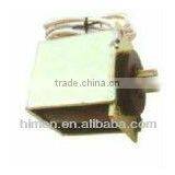 JUKI LK-1900 Sewing Machine Parts P/Lifting Solenoid Ass'y 141-04152 thumbnail-1