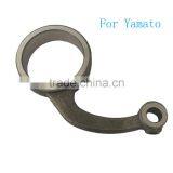 3100216 Feed Lift Connecting Rod for Yamato VC2700, VC3711M thumbnail-1