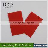 Individually Wrapped Small Package Home Reserve Patches Embroidery for Sewing thumbnail-2