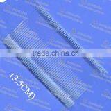 Standard Tag Pin thumbnail-1