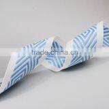Jacquard Mattress Edged Tape thumbnail-2
