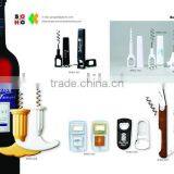Hotel Wine Bottle Opener thumbnail-1