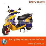 Bangladesh Best Sell Two Wheel Scooter thumbnail-1