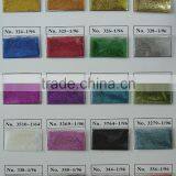 Nail Glitter Powder, Glitter Powder for Crafts, Holographic Glitter Powder thumbnail-4