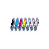 Sell Ink Cartridges thumbnail-1