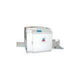 Sell Copier (United States) thumbnail-1