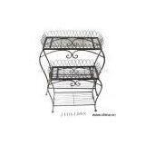 Sell Plant Stand thumbnail-1