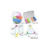 Sell Highlighters thumbnail-1