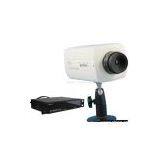 Sell Bullet Camera thumbnail-1