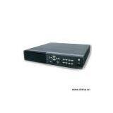 Sell 4ch MPEG-4 DVR thumbnail-1