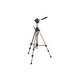 Sell Lightweight Tripod thumbnail-1