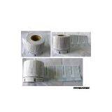 Sell Movie Ticket thumbnail-1