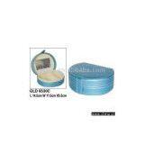 Sell Jewelry Box thumbnail-1