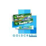Sell Toothpastes thumbnail-1