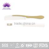 White Hotel Comb Individually Wrapped for Hospitality Services thumbnail-1