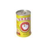 Chicken Powder Tin thumbnail-1