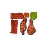 Sell Cook-In Bag Food Packaging thumbnail-1