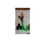 PVC Vase thumbnail-1