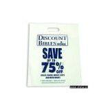 Sell Die Cut Handle Bag thumbnail-1