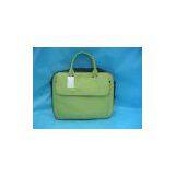 China (Mainland) Computer Bag thumbnail-1