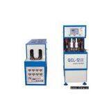 Sell PET Bottle Blow Molding Machine thumbnail-1