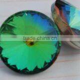 Pretty and Colorful Sofa Button thumbnail-1
