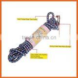 High Strength Elastic Bungee Cord for Bicycle, Exported to JAPAN LS-94 thumbnail-1