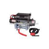 Winch (YY-144-016) thumbnail-1