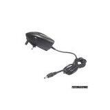 Travel Charger for UK thumbnail-1