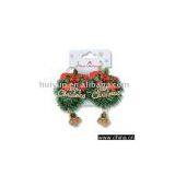 Jewelry for Christmas Day thumbnail-1