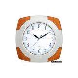 Wall Clock thumbnail-1