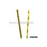 Artificial Bamboo Artificial Polyester Bamboo thumbnail-1