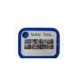 Stable Table