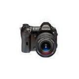 Singapore Olympus E-1 Digital Camera thumbnail-1