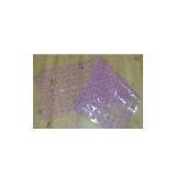 Sell Bath Mat thumbnail-1